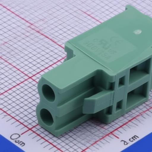 JILN JL2EDGKA-50802G01 for sale