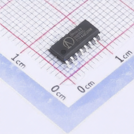 RENERGY RN8209C(V4) for sale