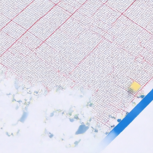 XR XRAL0512-102K-CN for sale