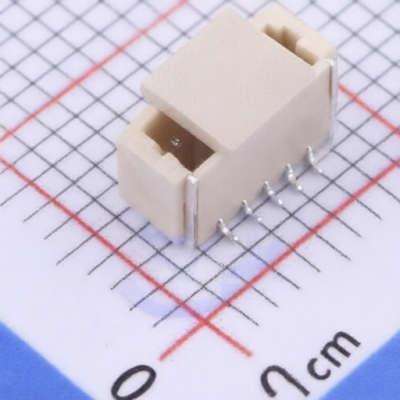 XUNPU WAFER-SH1.0-5PLB for sale