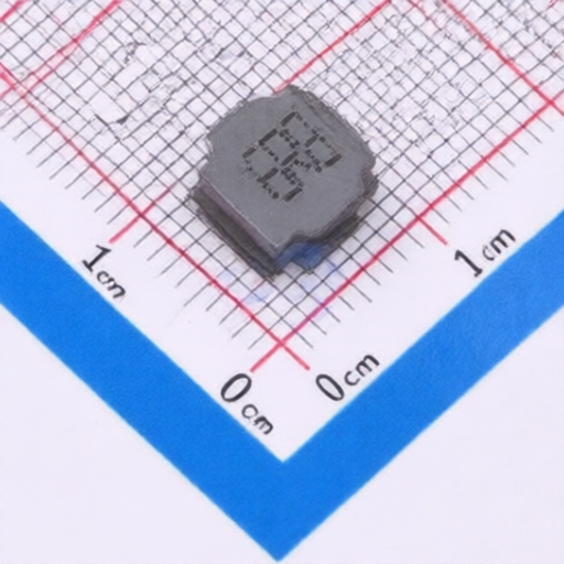 DDY SFE8040A-6R8M-F-HF for sale