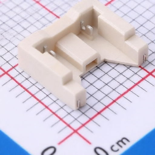 HDGC HDGC5003WR-S-2P-2 for sale