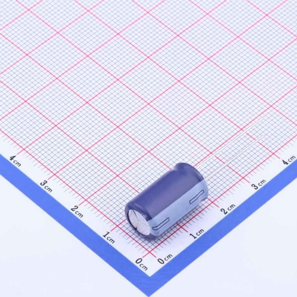 AISHI ERS1EM102G16OT for sale