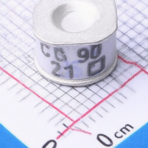 Littelfuse CG90MS for sale