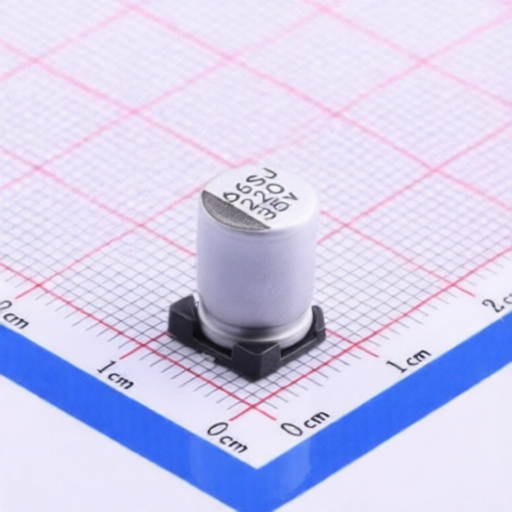 SAMYOUNG BXJ35V220M8*10 8.0TP for sale