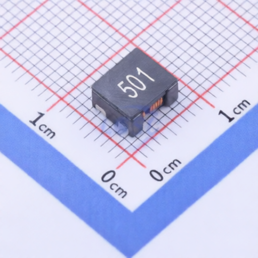 COILMX MACM7060-501 for sale