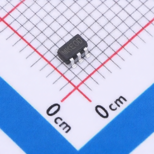 ALLPOWER AP6685 for sale