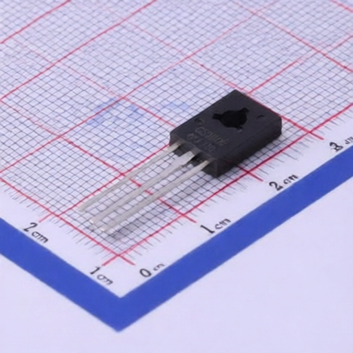 JSCJ CS040E 30-60uA for sale