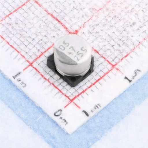 Lelon VES470M1ETR-0605 for sale