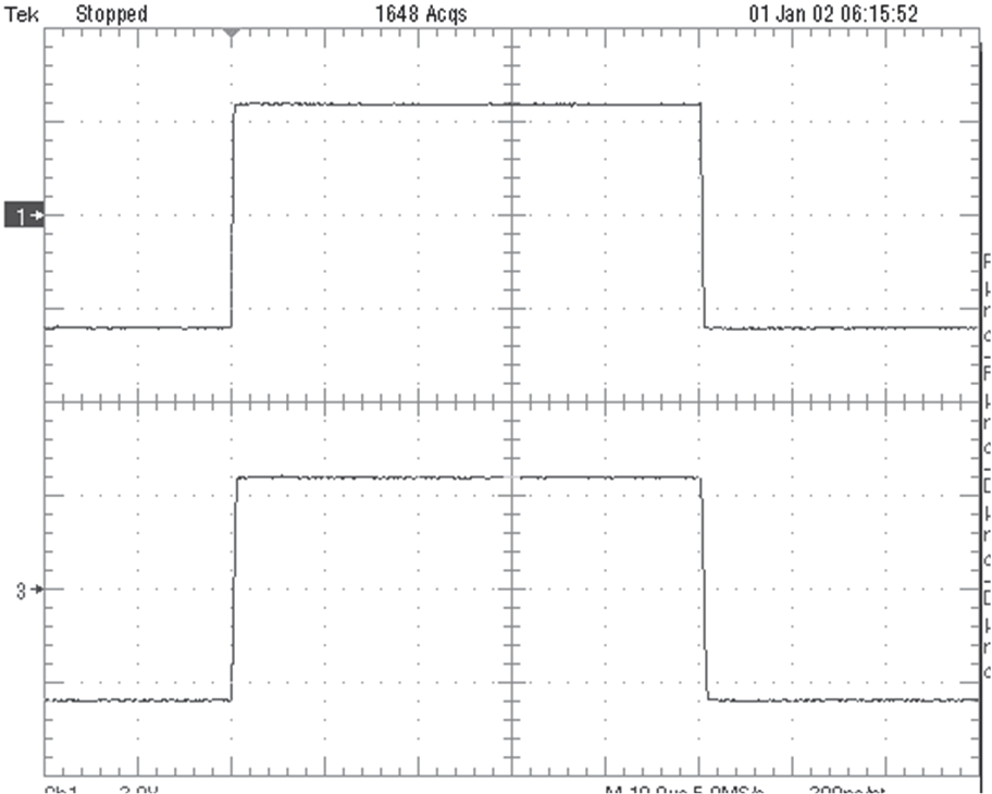 RENESAS READ2302GSP#GC3 for sale