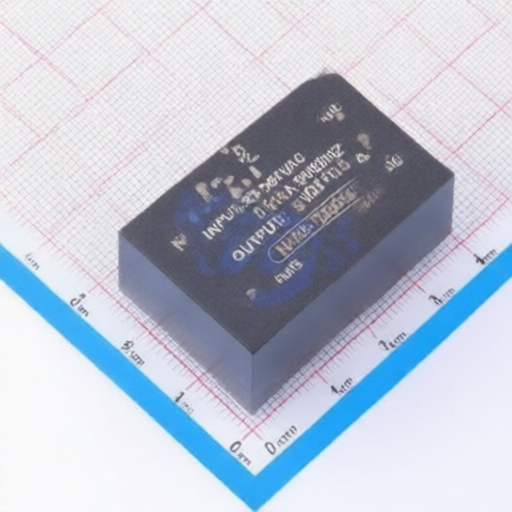 RLT NA05-T2S05-V for sale