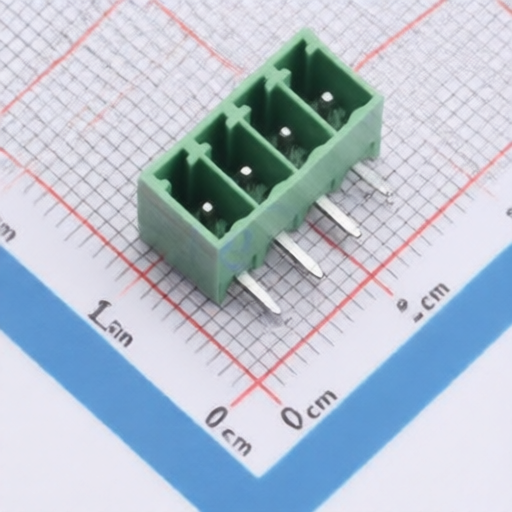 Hong Cheng HC-JXDZRC-3.5-4P for sale