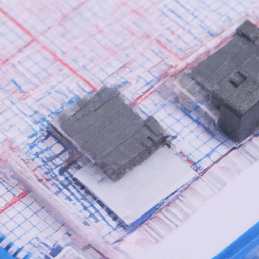 Jing Extension of the Electronic Co. 918-118A2021Y40006 for sale