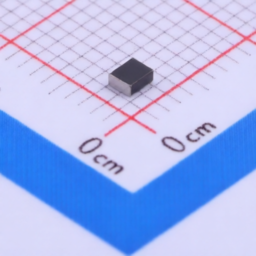 Samsung Electro-Mechanics CIGW201610GHR47MLE for sale