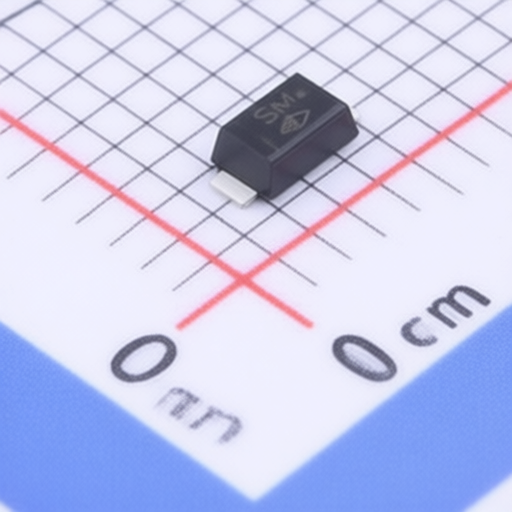 Changzhou Starsea Elec S07M for sale