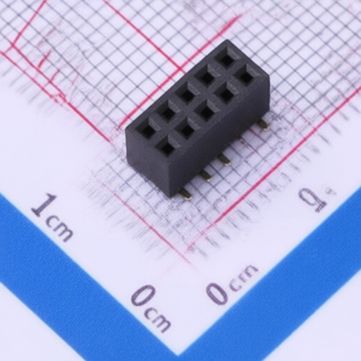 DEALON DW200S-22-10-43 for sale