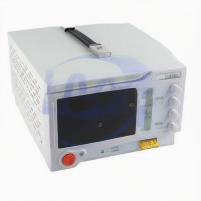 A-BF SS-5030KD for sale
