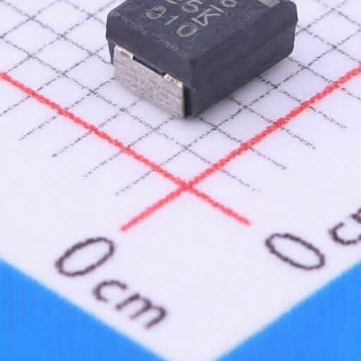 KEMET T521B156M025ATE100 for sale