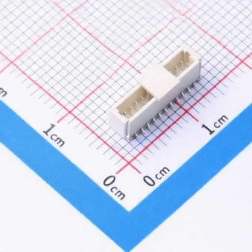 SHOU HAN 1.0-11P LT for sale