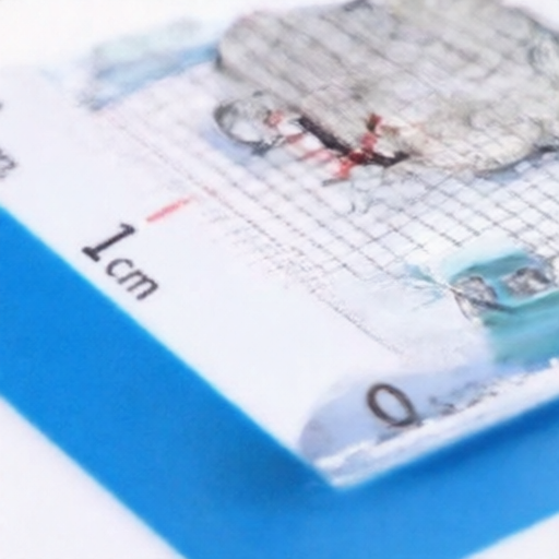 Tokmas ACT1210L-201-2P-TL00(TOKMAS) for sale