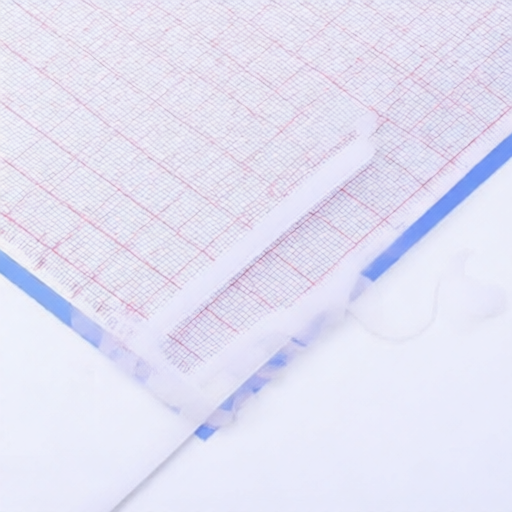 KSS ST-1247 for sale