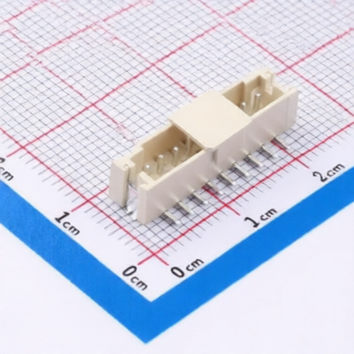 Lian Xin Technology XDWF-0221-09P for sale