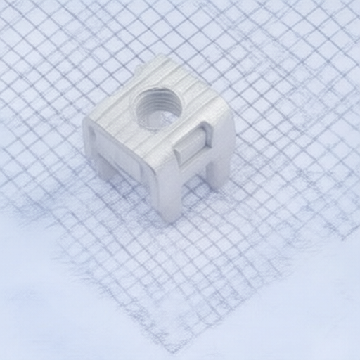 chxunda XD-RG44-0808-D052-02 for sale