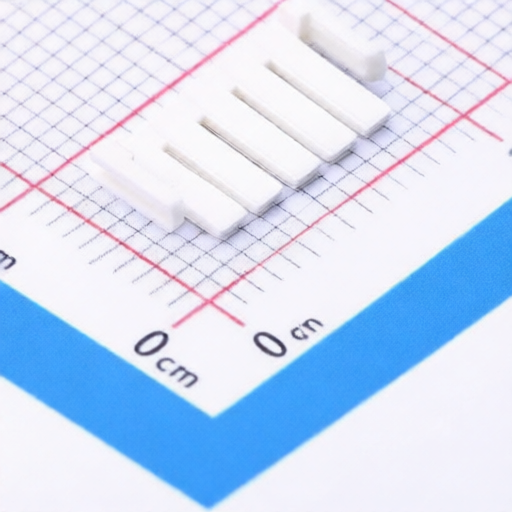 JST PNIS-06V for sale