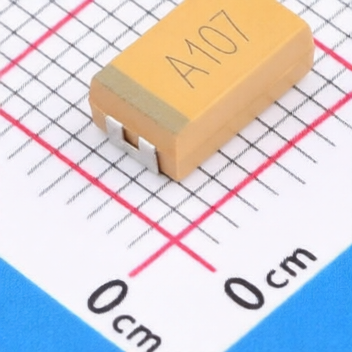 Xiangyee CA45-D010M107T for sale