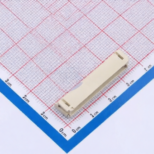 XYECONN XY-PH2.0-15A61 for sale