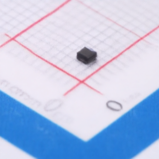 FOSAN MM3Z3V9 for sale