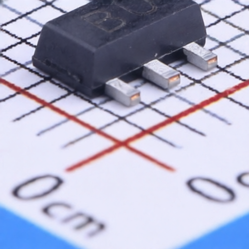 JSCJ 2SD1005(RANGE:200-400) for sale