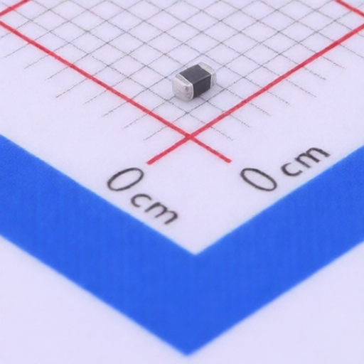 microgate MGLB1608M600T1R5-LF for sale