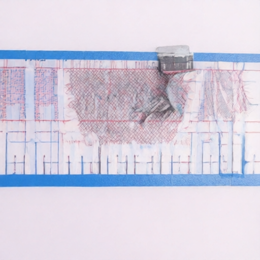 ST BTA10-800BWRG for sale