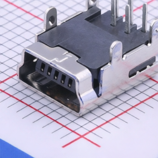 Jing Extension of the Electronic Co. 920-462A2021D10102 for sale