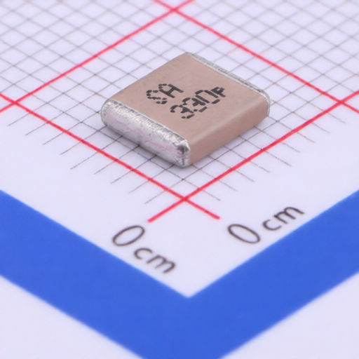 Knowles 2220YA250331KETU16 for sale