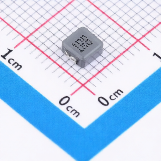 MetalLions MMPC0402-1R8MT for sale