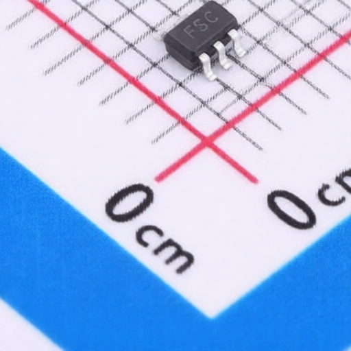 BORN BNPESD5V0L5UY for sale