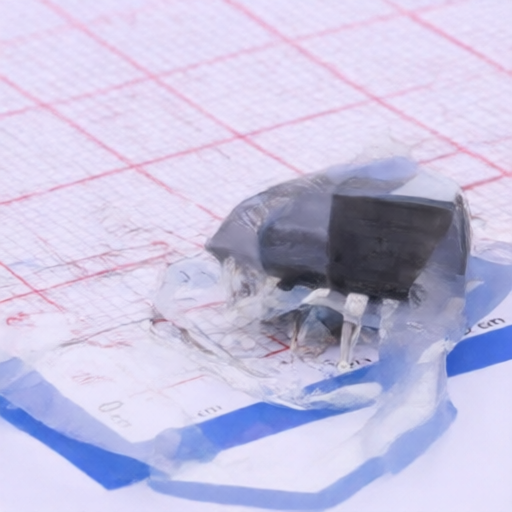 UTC 4N60KL-TC for sale