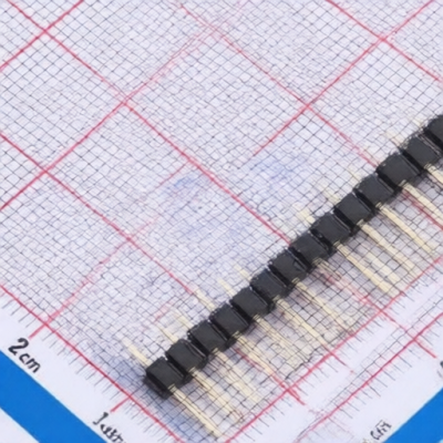 Yxcon P125-1115A0BS116A1 for sale