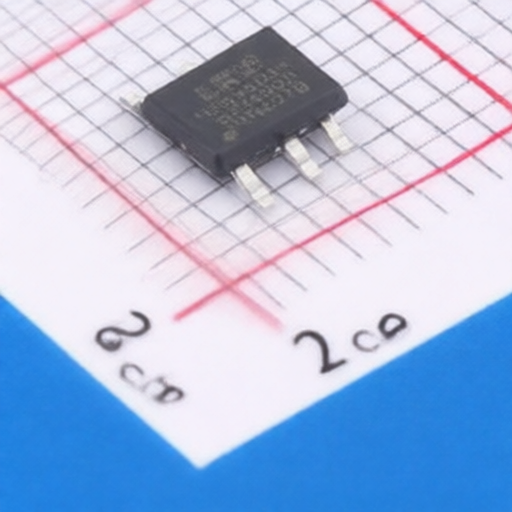 LINKOSEMI LKSM5004NB for sale