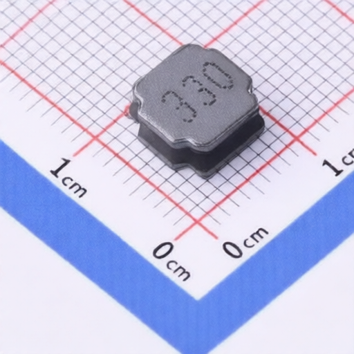 DMBJ PNLS8040-330M 33UH for sale