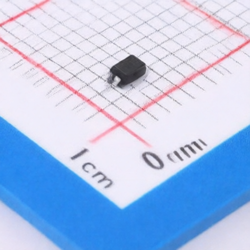 JSCJ AD-BZT52B7V5S for sale