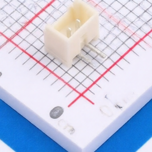 BXCONN WF-1B125A2P for sale