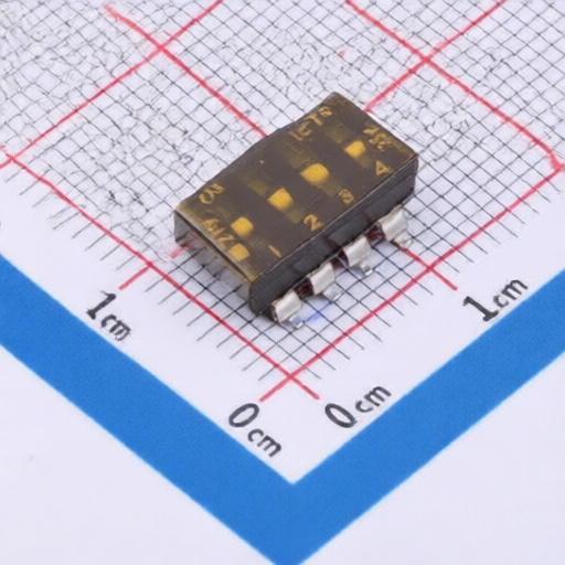 CTS 219-4LPSTRF for sale