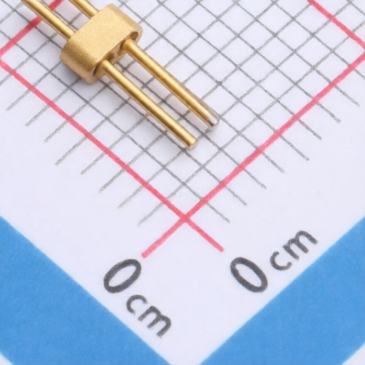 HenryTech HJ-MRFS2-1.27-0.5 for sale