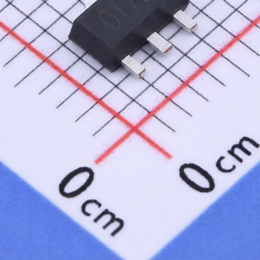 JSCJ 2SC1766 for sale