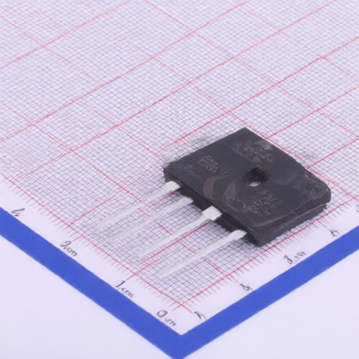 LGE GBU2510 for sale