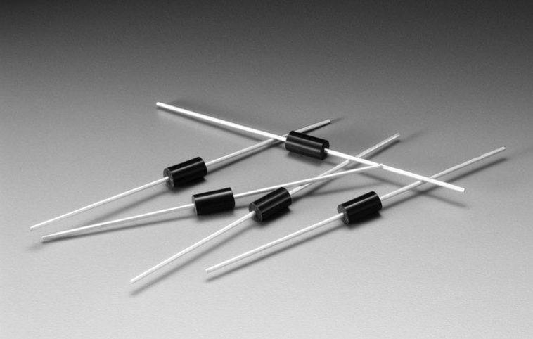 Littelfuse K2501GL for sale