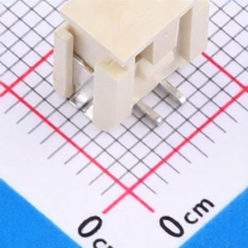 SHOU HAN 2.0-2PLTDK for sale